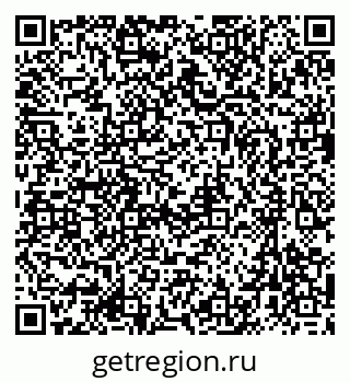 79633978040
