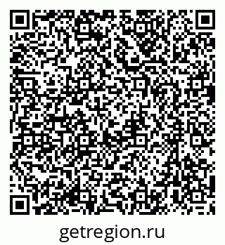 79633978041