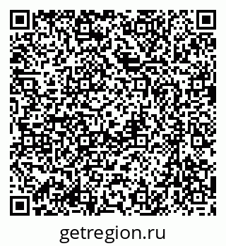 79633978045