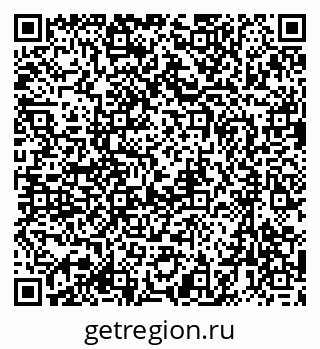 79633978046