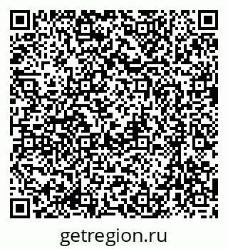 79633978050