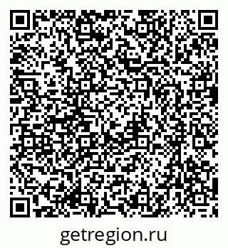 79633978054