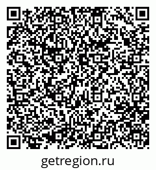 79633978055