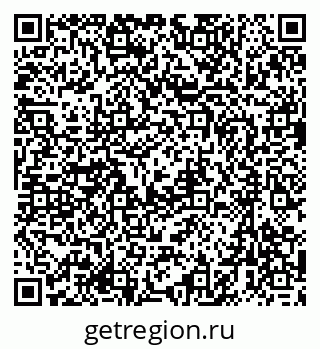 79633978057