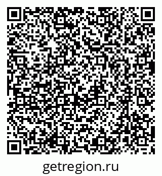 79633978058