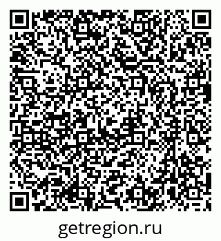 79633978059