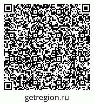 79633978060