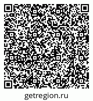 79633978061