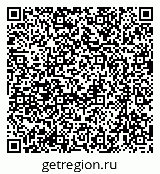 79633978062