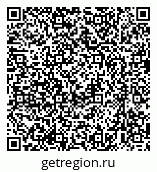 79633978063