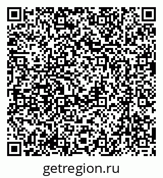 79633978064