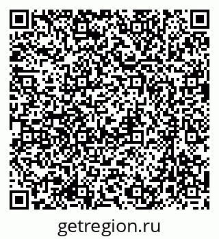 79633978068