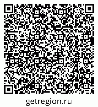 79633978069