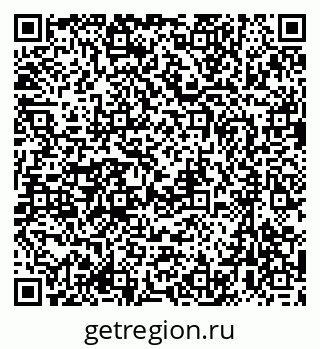 79633978071
