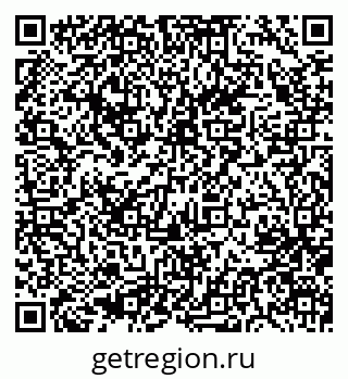 79633978073