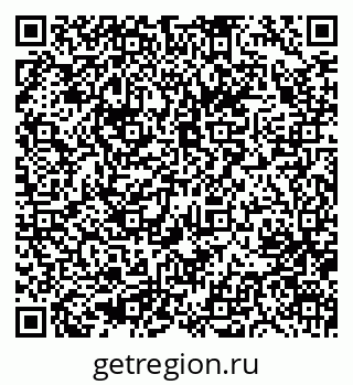 79633978074