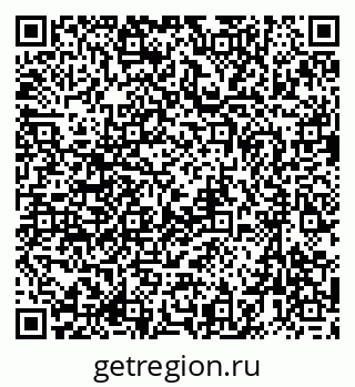 79633978076