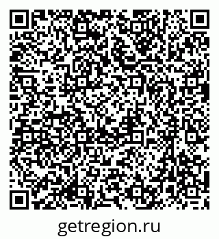 79633978078