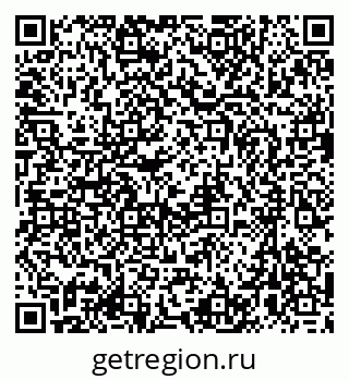 79633978079