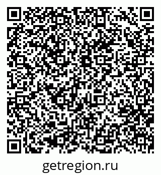 79633978080