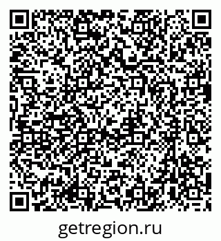 79633978081