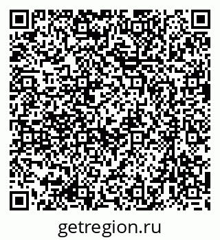 79633978082