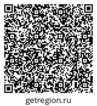 79633978083