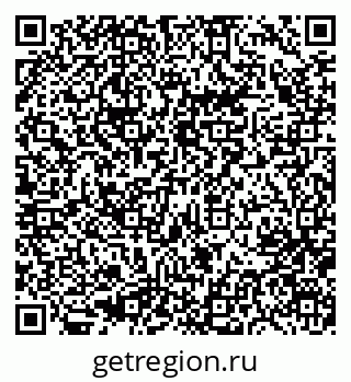 79633978085