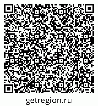 79633978086
