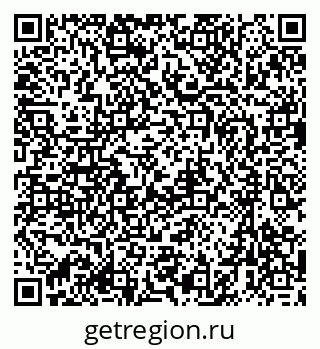 79633978087