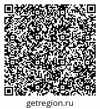 79633978088