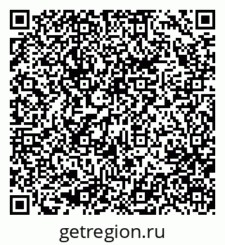 79633978089