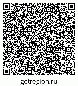 79633978094