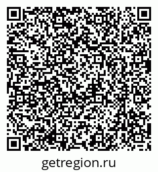 79633978095