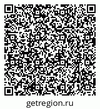 79633978096