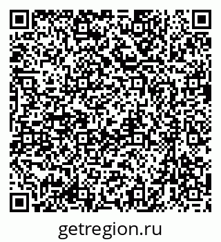 79633978097