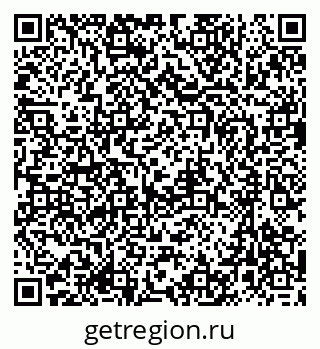 79633978098