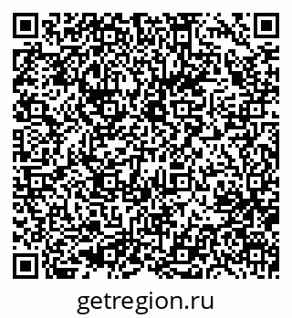 79633978099