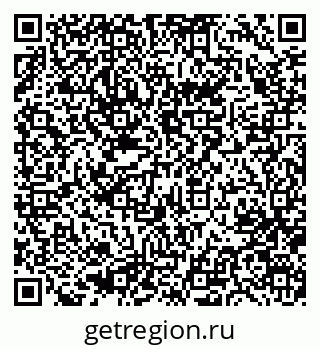 79633978100