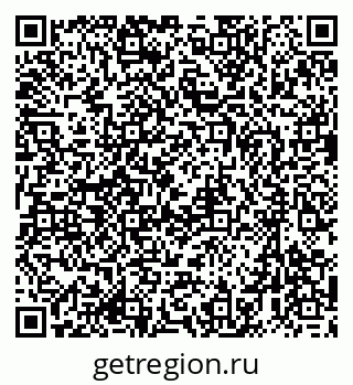 79633978102
