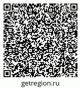79633978103