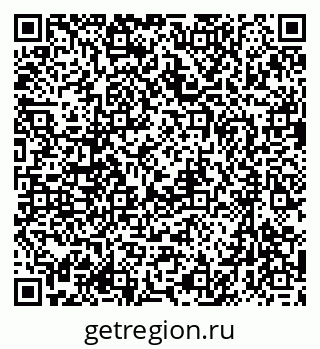 79633978105