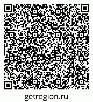 79633978107