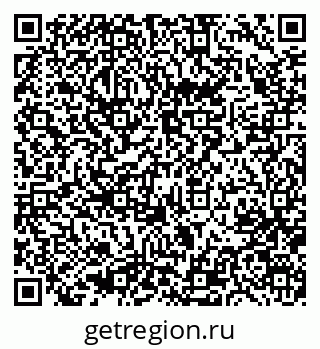79633978108