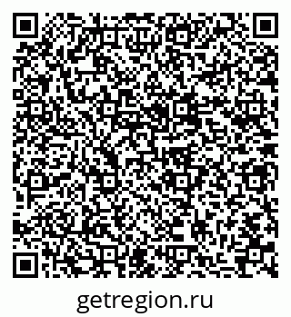 79633978110