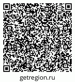 79633978111