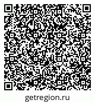 79633978112