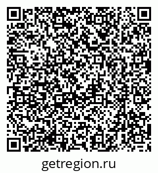 79633978117
