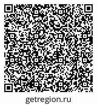 79633978118