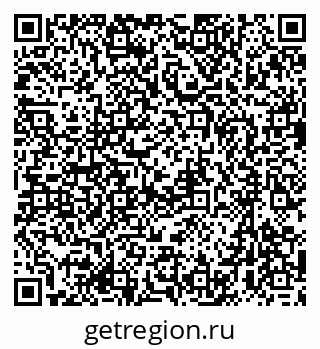 79633978121